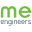 me-engineers.com