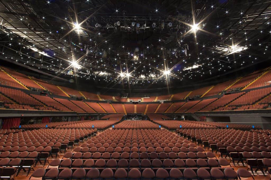 The Forum