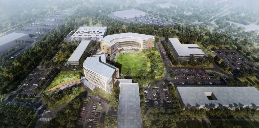 Regeneron Pharmaceuticals