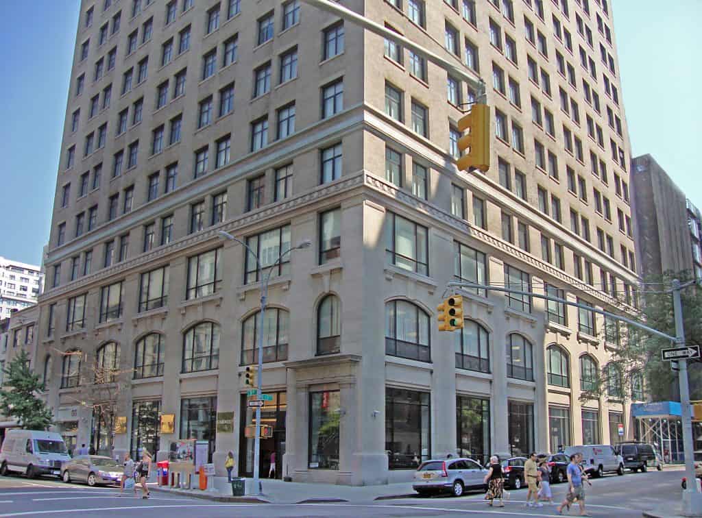 Benjamin N. Cardozo School of Law, Yeshiva University
