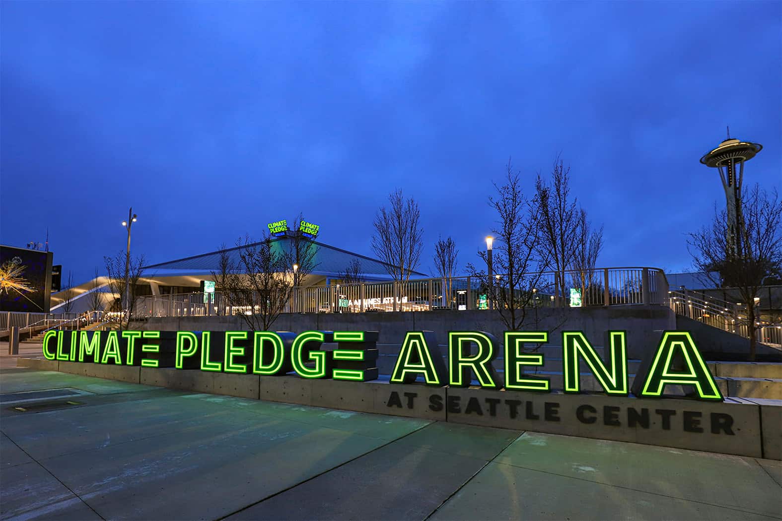 climate-pledge-arena-me-engineers